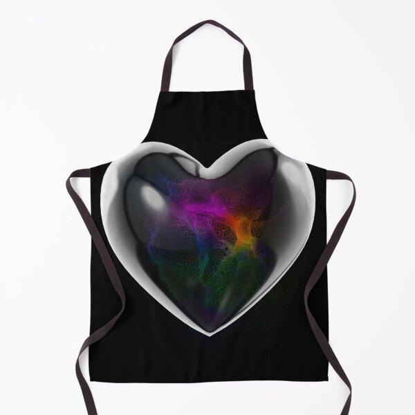 Item preview, The glow from within  designed and sold by courtney petersen.
