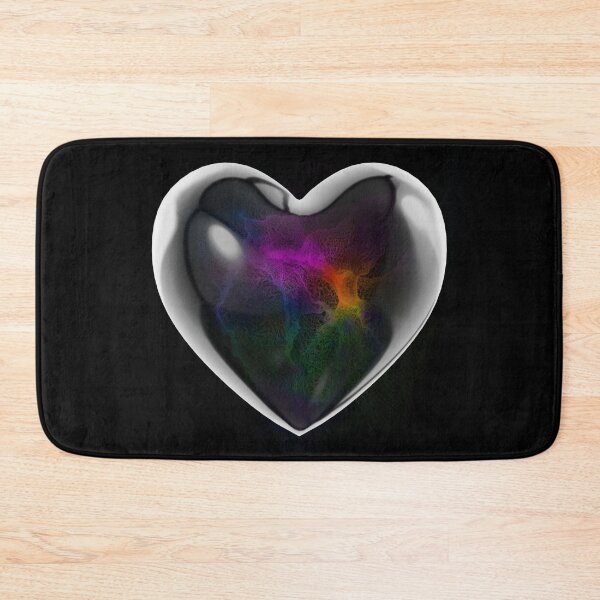 Item preview, The glow from within  designed and sold by courtney petersen.
