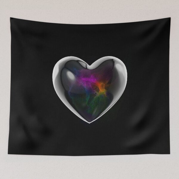 Item preview, The glow from within  designed and sold by courtney petersen.