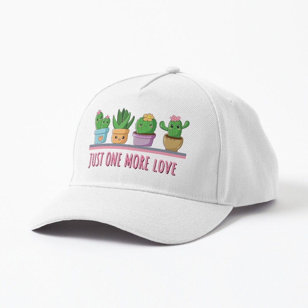 Item preview, Baseball Cap designed and sold by ikaponStore.