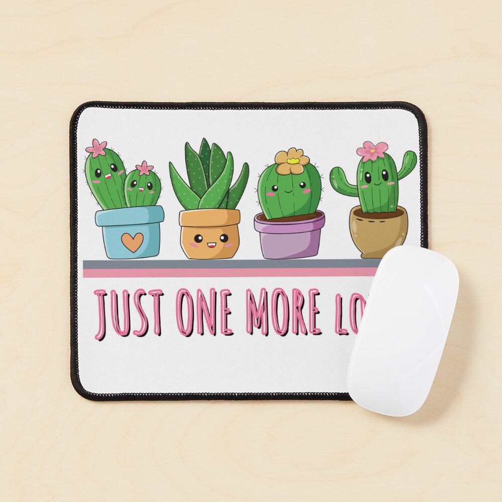 Item preview, Mouse Pad designed and sold by ikaponStore.