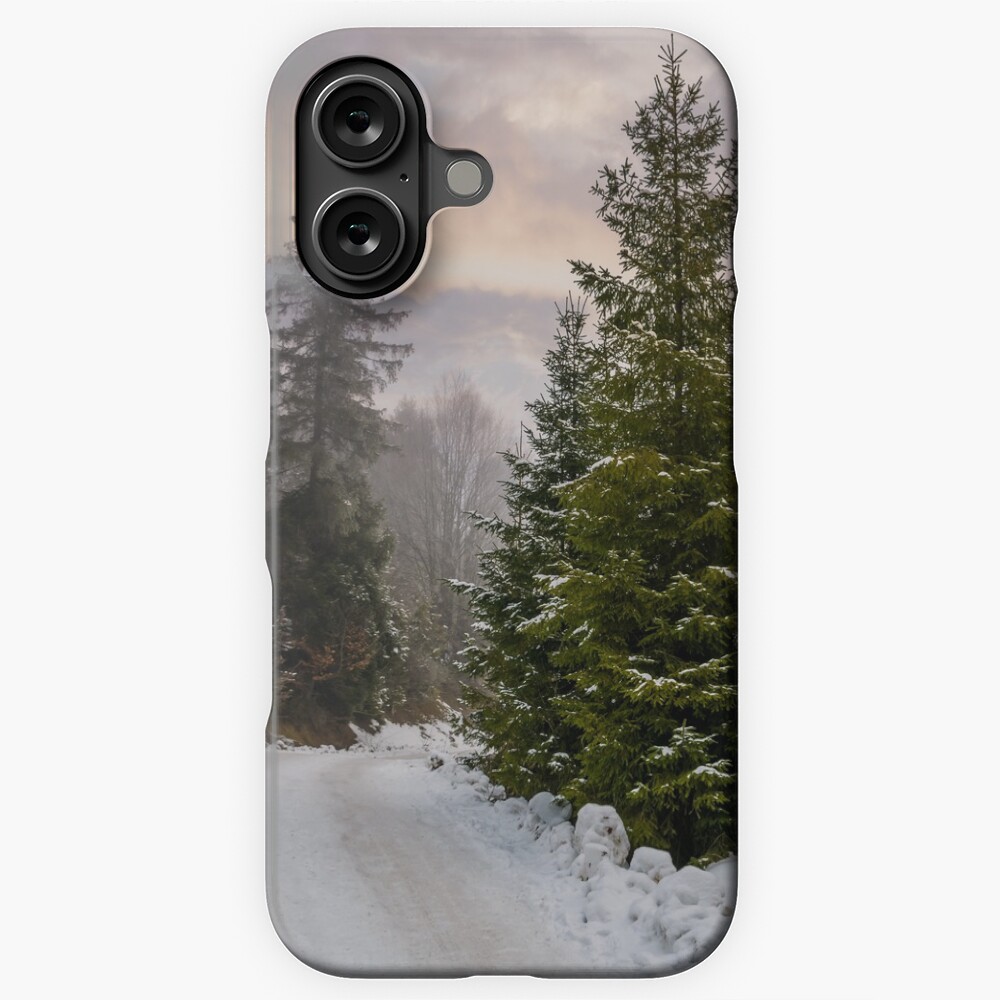 Item preview, iPhone Snap Case designed and sold by mike-pellinni.