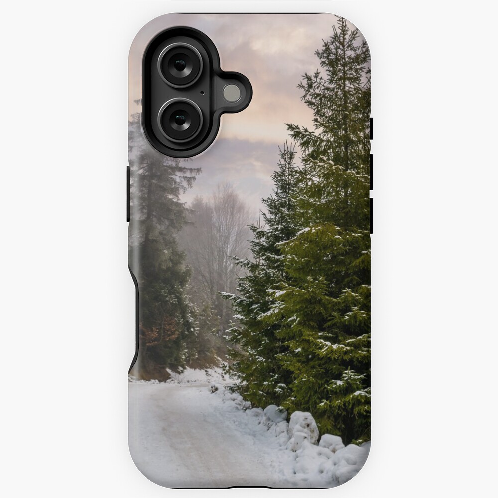 Item preview, iPhone Magsafe Tough Case designed and sold by mike-pellinni.
