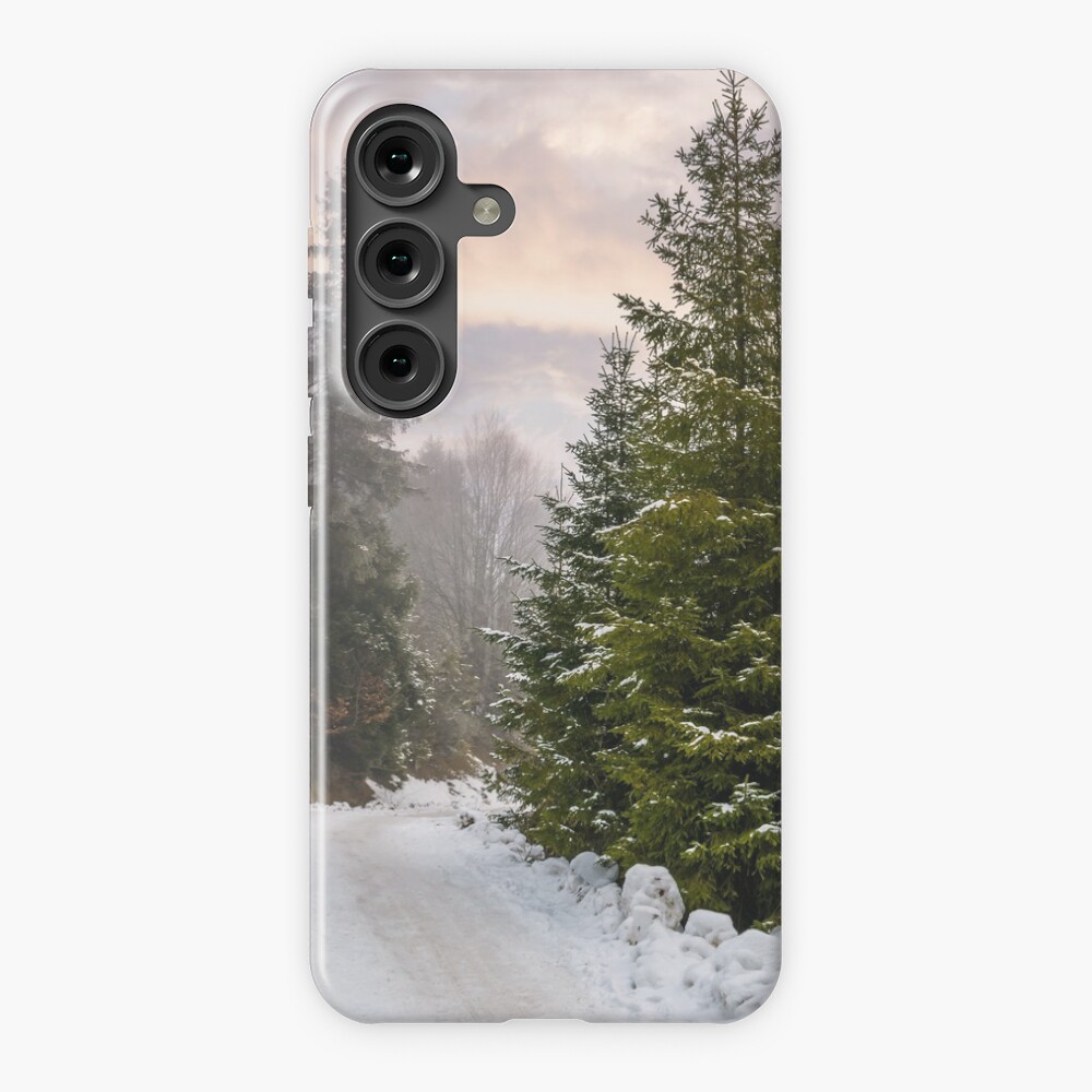 Item preview, Samsung Galaxy Snap Case designed and sold by mike-pellinni.