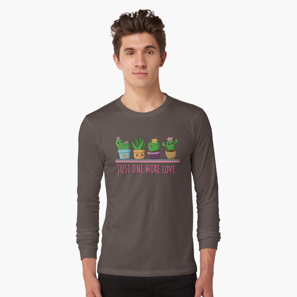 Item preview, Long Sleeve T-Shirt designed and sold by ikaponStore.