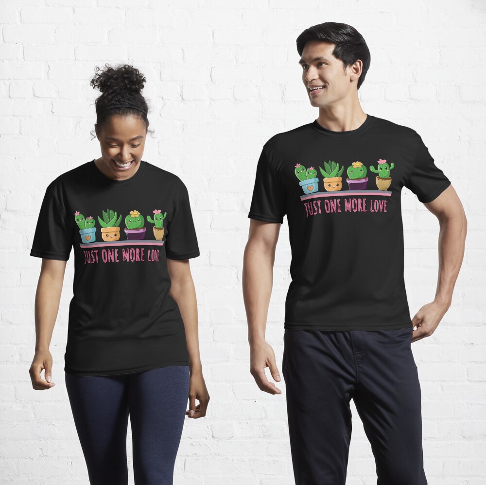 Item preview, Active T-Shirt designed and sold by ikaponStore.