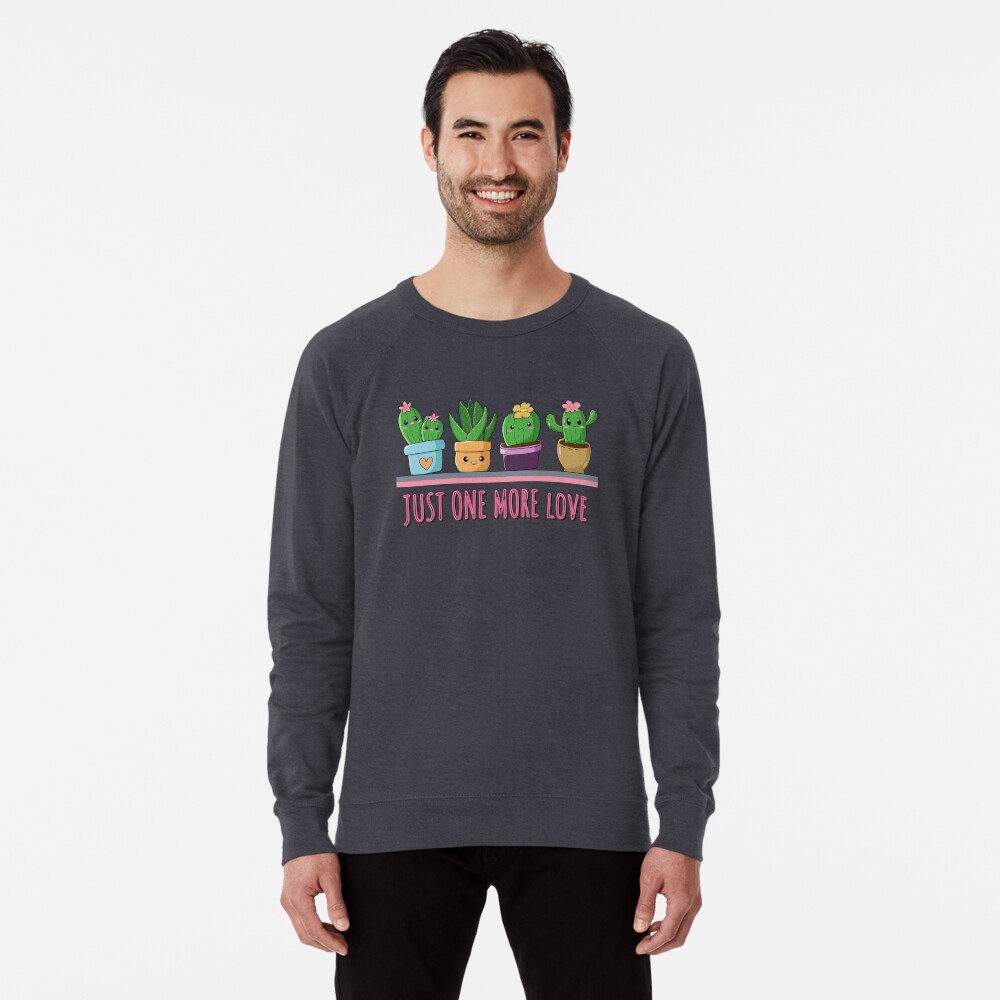 Item preview, Lightweight Sweatshirt designed and sold by ikaponStore.