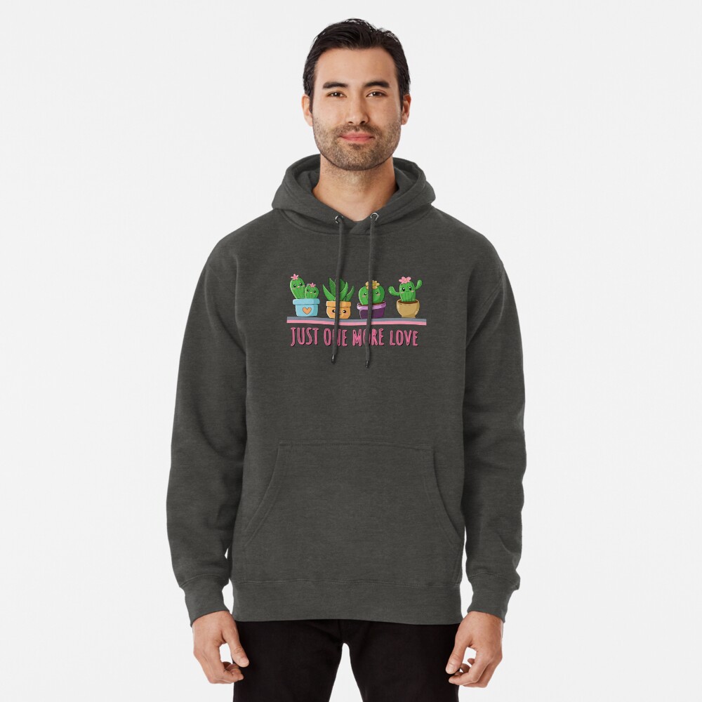 Item preview, Pullover Hoodie designed and sold by ikaponStore.