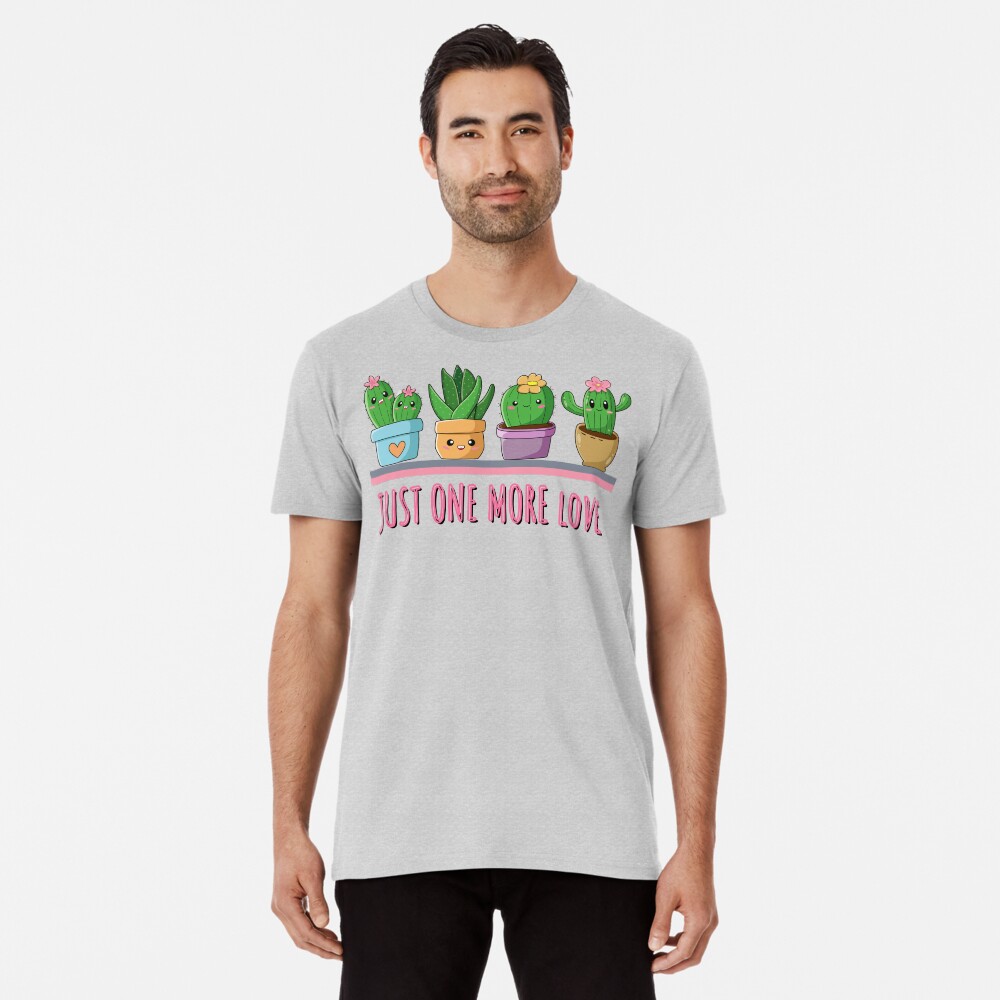Item preview, Premium T-Shirt designed and sold by ikaponStore.