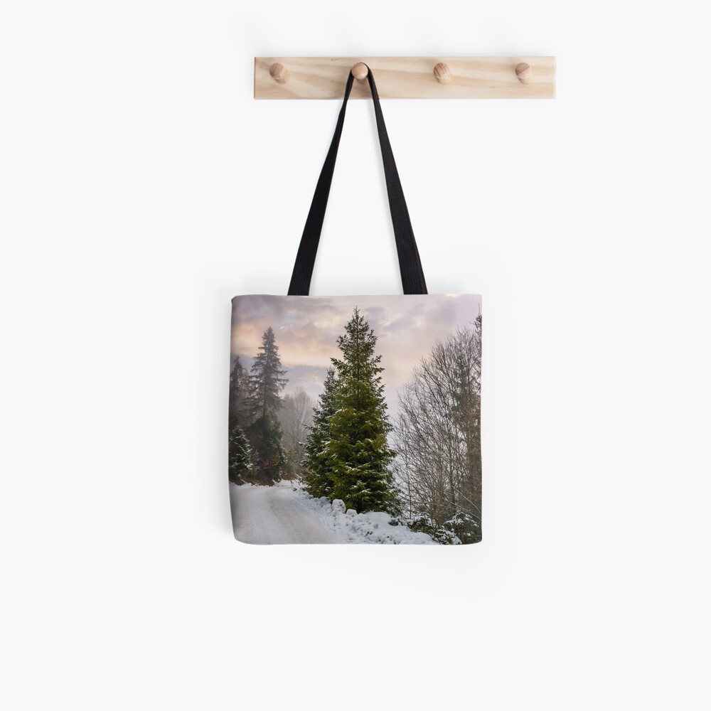 Item preview, All Over Print Tote Bag designed and sold by mike-pellinni.