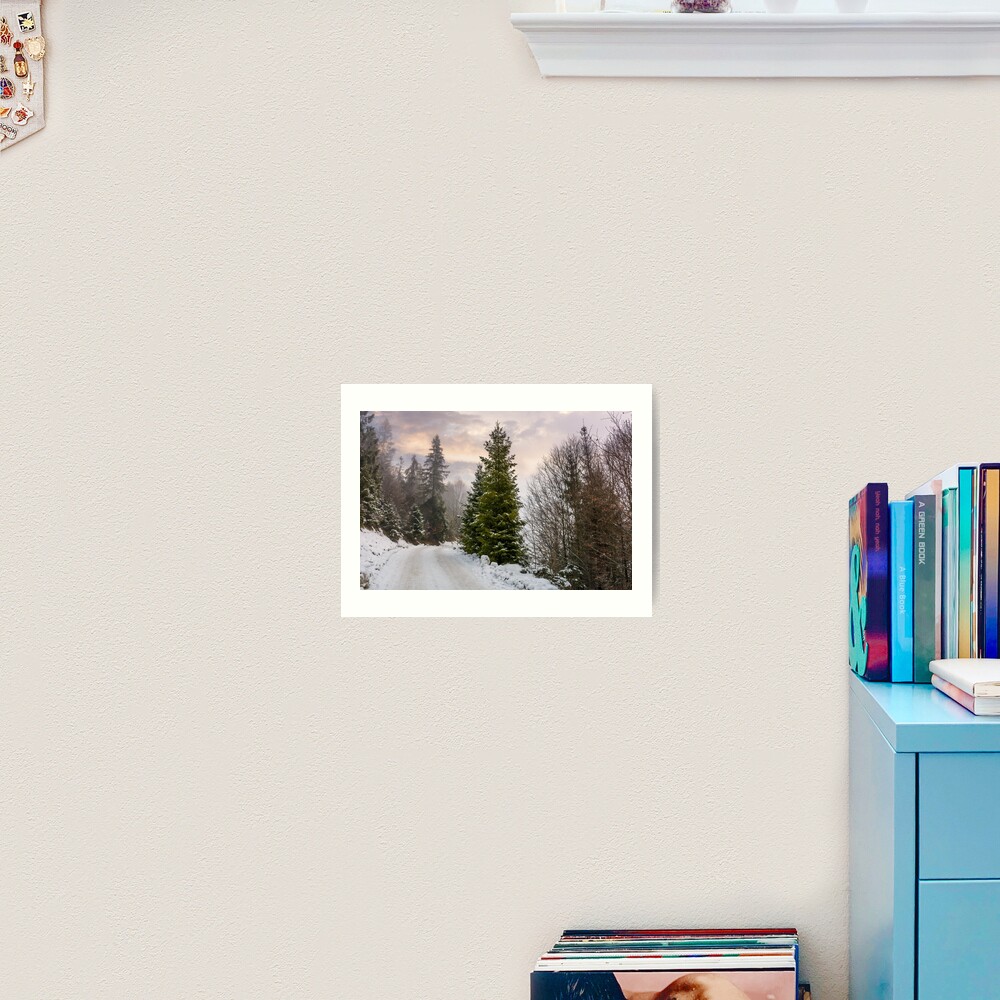 Item preview, Art Print designed and sold by mike-pellinni.
