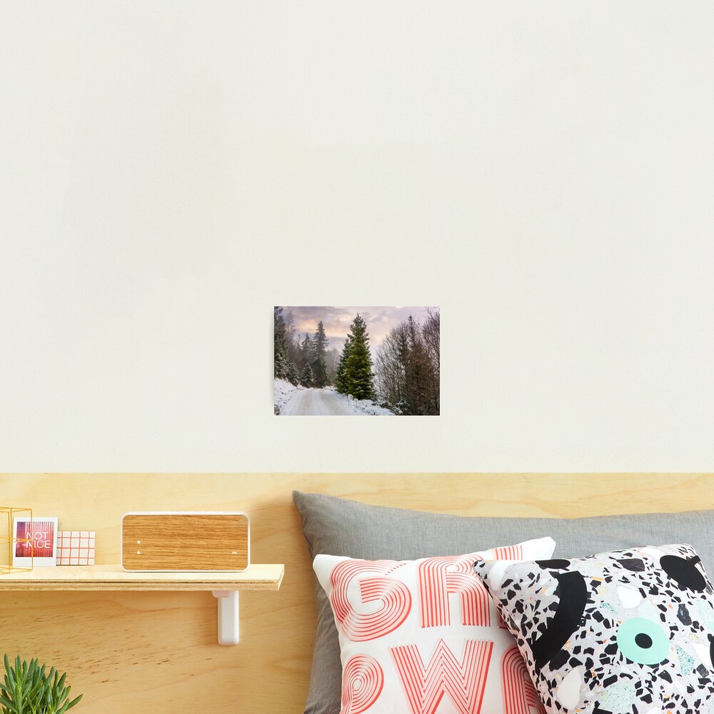 Item preview, Photographic Print designed and sold by mike-pellinni.