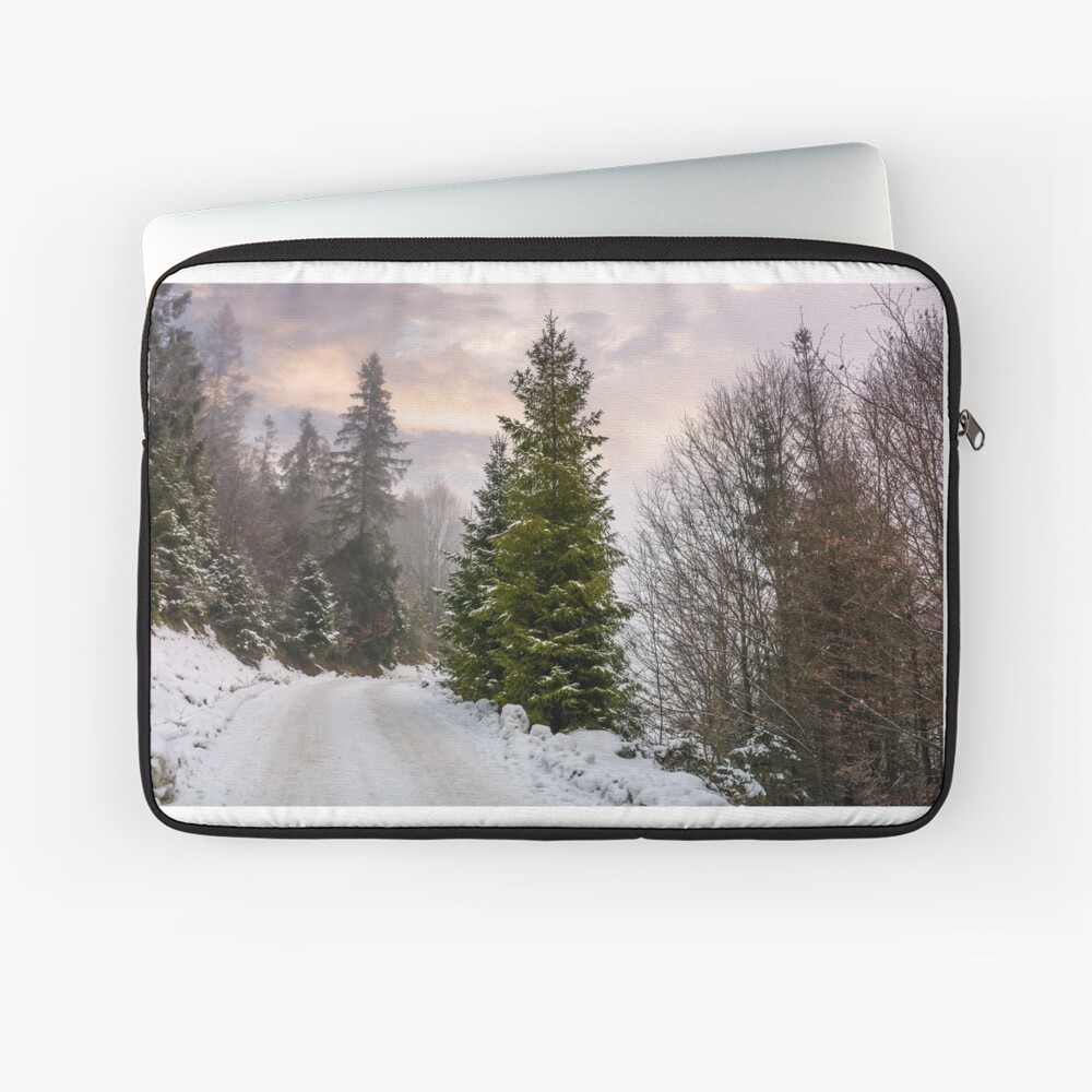Item preview, Laptop Sleeve designed and sold by mike-pellinni.