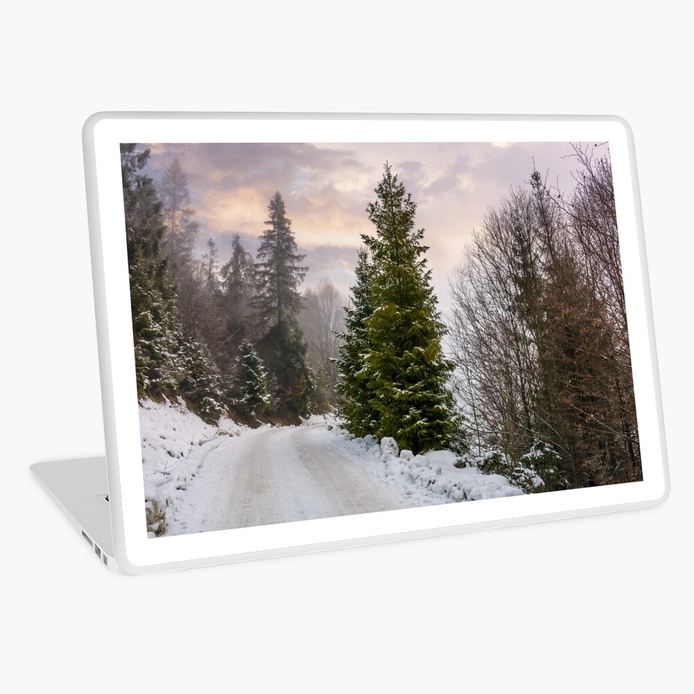 Item preview, Laptop Skin designed and sold by mike-pellinni.