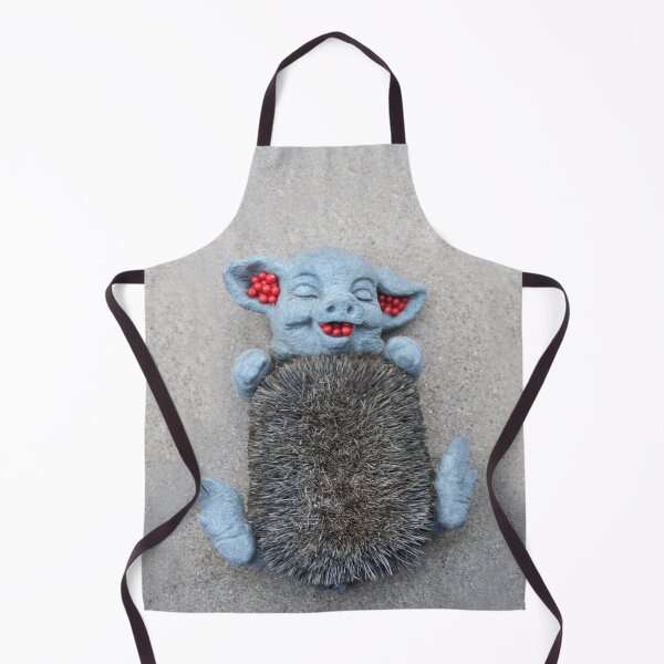 Item preview, Little Piggie designed and sold by heatherfriedman.