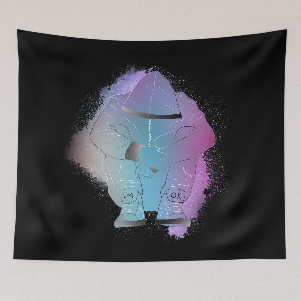Item preview, Inner Space designed and sold by opticill.