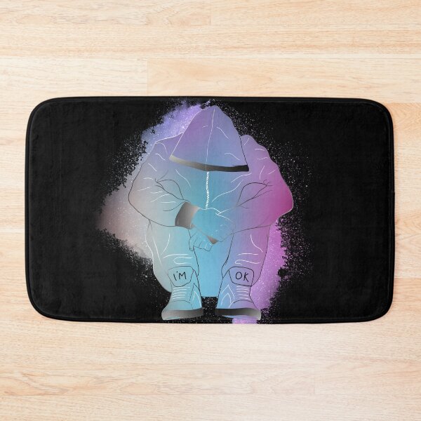 Item preview, Inner Space designed and sold by opticill.