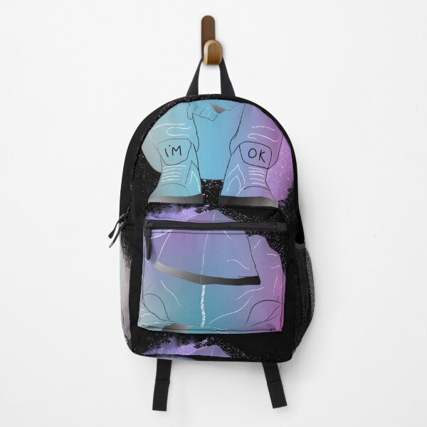 Item preview, Inner Space designed and sold by opticill.