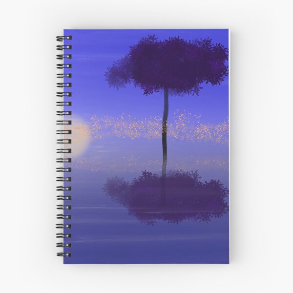 Item preview, Calm morning  designed and sold by Pedropedro87.
