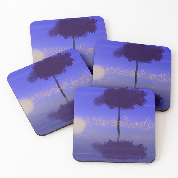 Item preview, Calm morning  designed and sold by Pedropedro87.
