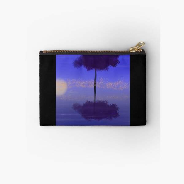 Item preview, Calm morning  designed and sold by Pedropedro87.