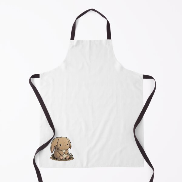Item preview, Little BunBun designed and sold by djjasonlee.