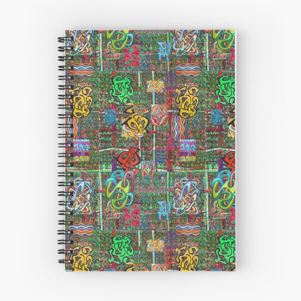 Item preview, Pop abstract designed and sold by Diego Manuel Rodriguez.