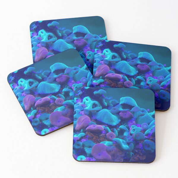 Item preview, Bioluminescence designed and sold by NovastormDesign.