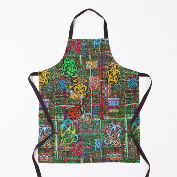 Item preview, Pop abstract designed and sold by Diego Manuel Rodriguez.
