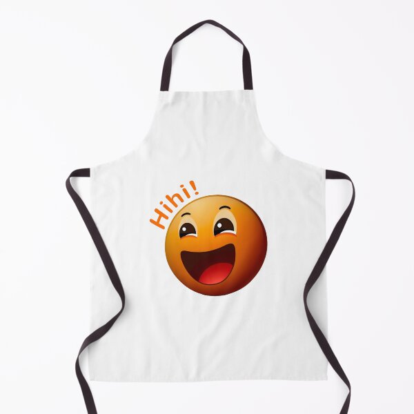 Item preview, Hihi emoji designed and sold by MichellesMedArt.