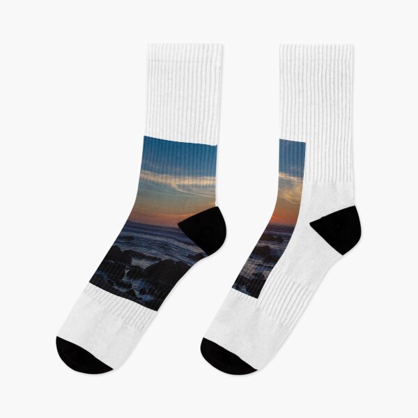 Item preview, Pacific Golden Sunset designed and sold by Garry Gay.
