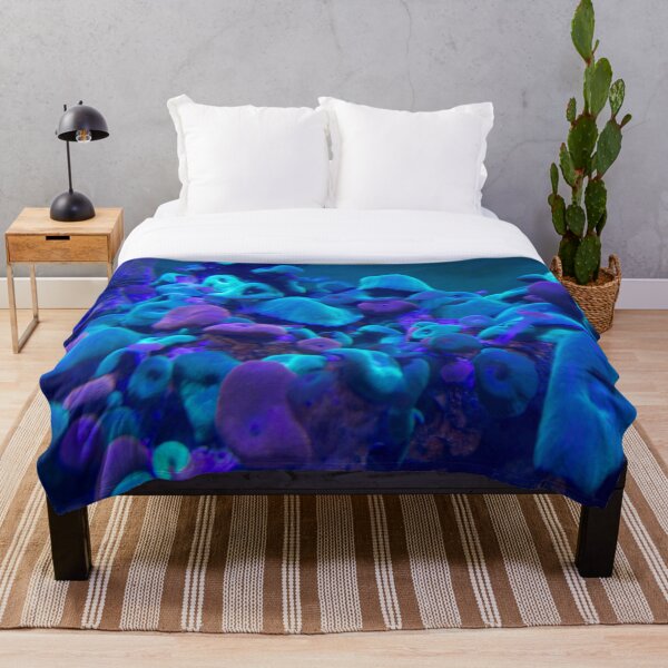Item preview, Bioluminescence designed and sold by NovastormDesign.