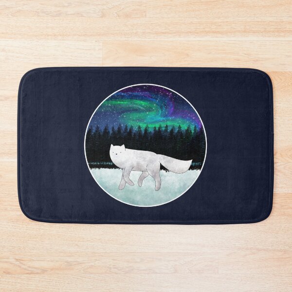 Item preview, Arctic Soul designed and sold by CaptainPoptop.