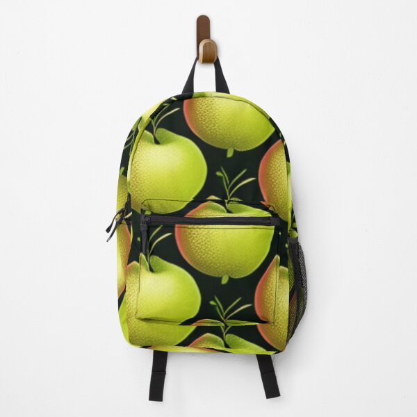 Item preview, Apples designed and sold by SomePatterns.