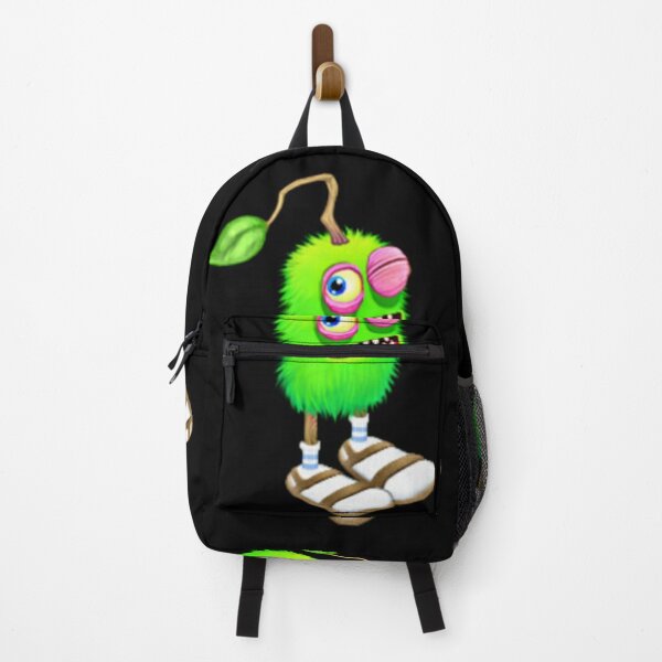 All Epic Wubbox  Backpack for Sale by Cosmos-Factor77