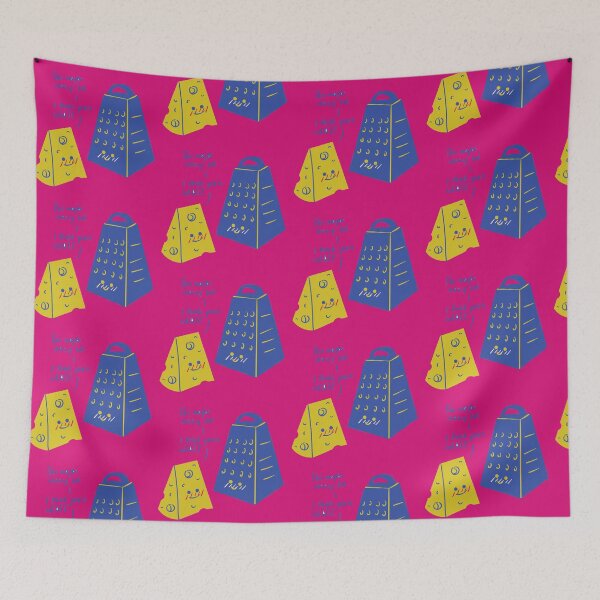 Item preview, cheeze lover copule love slang designed and sold by Avani Creation.
