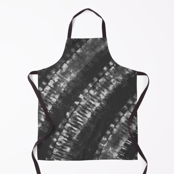 Artikelvorschau, Black Magic Tie-Dye-Linien entworfen und verkauft von PrettyPixel0.