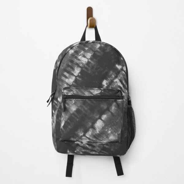 Artikelvorschau, Black Magic Tie-Dye-Linien entworfen und verkauft von PrettyPixel0.