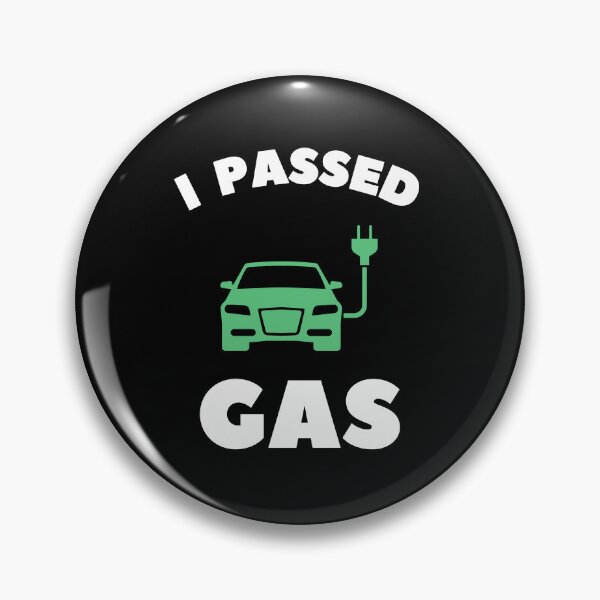 Item preview, I Passed Gas designed and sold by JOY STORE 45.