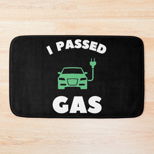 Item preview, I Passed Gas designed and sold by JOY STORE 45.