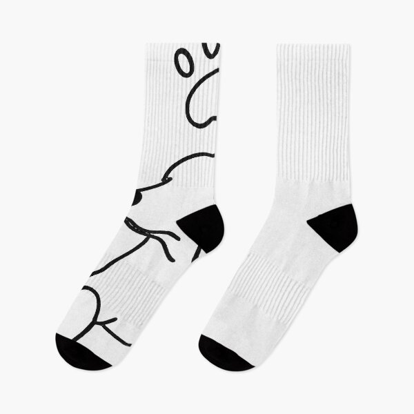 Item preview, the dog's footprint designed and sold by Hugo Salazar.