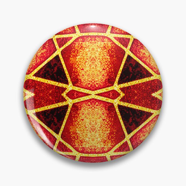 Item preview, Durango designed and sold by Rockett Graphics.