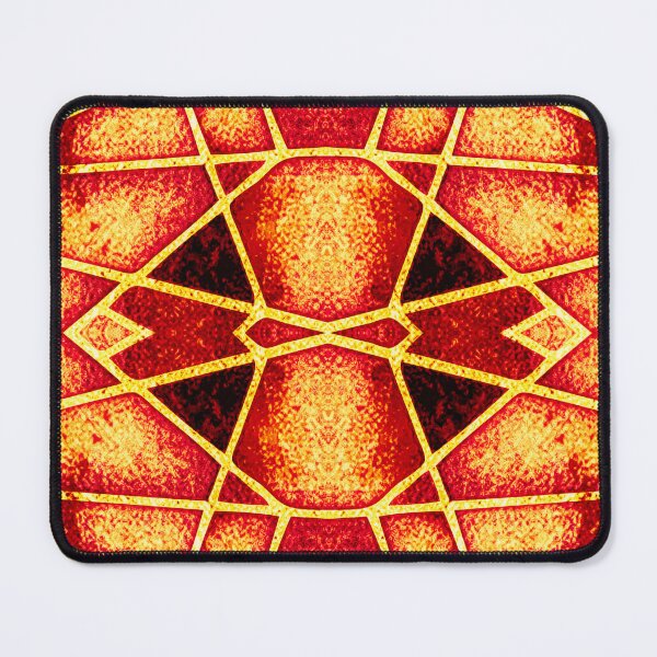 Item preview, Durango designed and sold by Rockett Graphics.