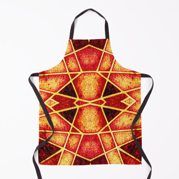 Item preview, Durango designed and sold by Rockett Graphics.