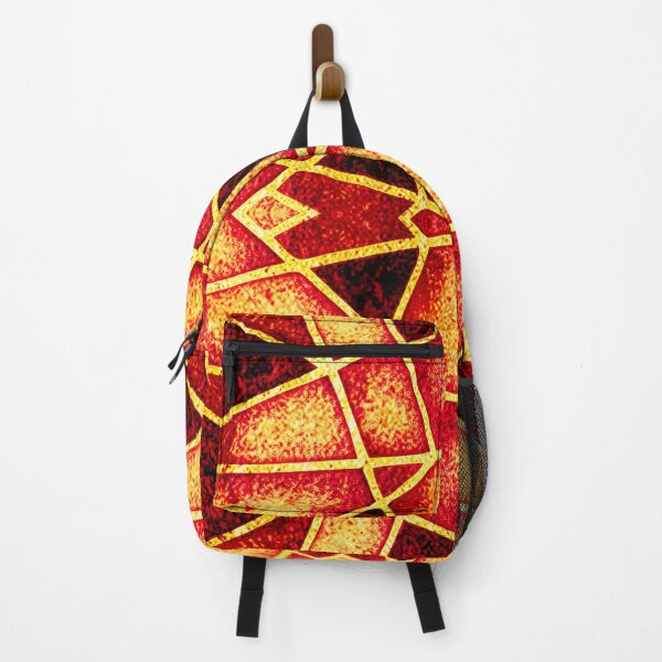 Item preview, Durango designed and sold by Rockett Graphics.