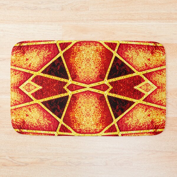 Item preview, Durango designed and sold by Rockett Graphics.