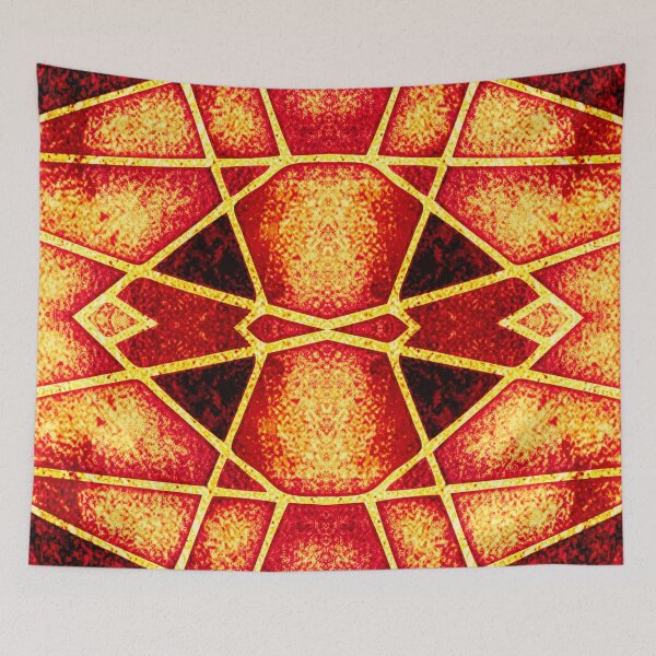 Item preview, Durango designed and sold by Rockett Graphics.