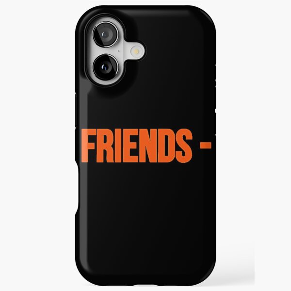 Supreme iPhone Cases for Sale | Redbubble