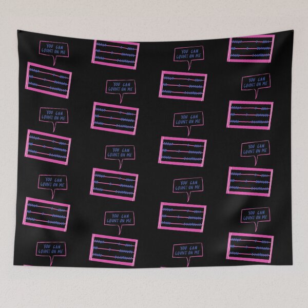 Item preview,  love slang designed and sold by Avani Creation.