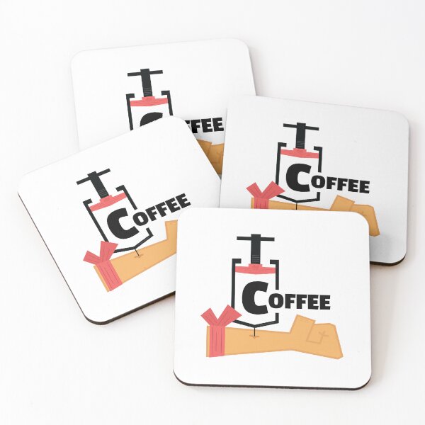 Item preview, Coffee Shot Injection IV Meme Caffeine Druggie Biggest Fan Hooked In Rehab Caffeine Lust designed and sold by doseofwin.